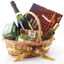 Gift Basket Rosemary