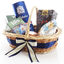 Gift Basket Ballantine's 