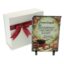 Personalized Teacher Gift on Natural Stone