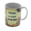 Personalized Graduation Mug 350ml
