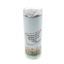 Cană Termoizolantă Metalică Personalizată Fericirea 500ml