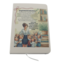 Cadou Doamna Educatoare Caiet A5 Personalizat