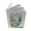 Caiet A5 Coperta Personalizata Amazing