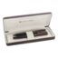 Set Pixuri Classy Burgundy în cutie de Cadou