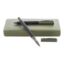Set Pixuri Classy Green în Cutie Cadou – Pixuri Personalizate Andre Philippe