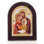 Icon Holy Familie