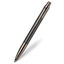 Carbonfibre push ball pen