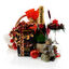 Christmas Basket: Luxury Gifts