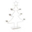 Christmas Tree Candle Holder