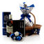 Christmas Gift Basket for Men