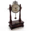 Pendulum Clock