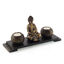 Zen Candles Set