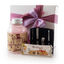 Gift for Women Bath Salt