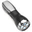 LED torch with multi tool