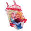 Dres de Baie Frozen