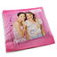 Violetta Pillow Case