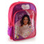 Violetta Backpack