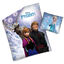 Lenjerie de pat Frozen