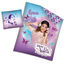 Lenjerie de Pat Love Violetta