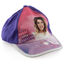 Violetta Cap