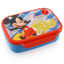 Mickey Mouse Lunch Box