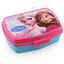 Frozen Lunch Box