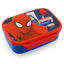 Spider-Man Lunch Box