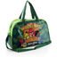 Angry Birds Sports Bag