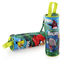 Angry Birds Pencil Case