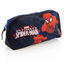 Spider-Man Pencil Case