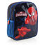 Rucsac Baieti Spider-Man