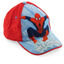 Spider-Man Cap