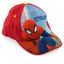 Ultimate Spider-Man Cap
