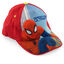 Sapca Spider-Man Ultimate