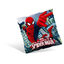 Spider-Man Pillow