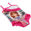 Sofia the First Swimwear