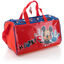 Mickey Sport Bag