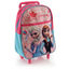 Frozen Troller Backpack