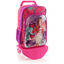 Violetta Troller Backpack