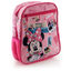Rucsac Minnie