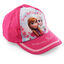 Pink Frozen Cap