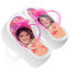 Violetta Slippers