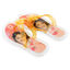 Violetta Slippers