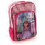 Sofia Pintess Backpack