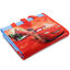 Cars beach mat