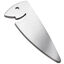 Bottle opener