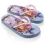 Princess Sofia Slippers