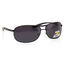 Mens Sunglasses