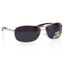 Mens Sunglasses