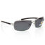 Polarized Mens Sunglasses